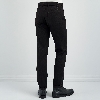 Resim Giovane G. Designers Pantolon Casual