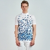 Picture of Giovane G. Designers T-shirt