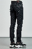 Resim Giovane G. Designers Pantolon Denim