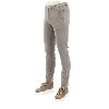 Picture of Giovane Gentile Trousers Casual