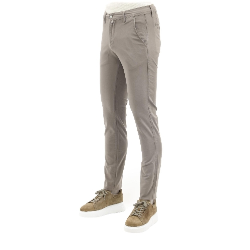 Picture of Giovane Gentile Trousers Casual