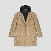 Picture of Giovane Gentile OverCoat