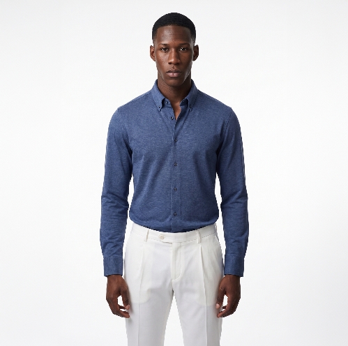 Picture of Giovane Gentile Shirt