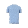 Picture of Giovane Gentile Tricot