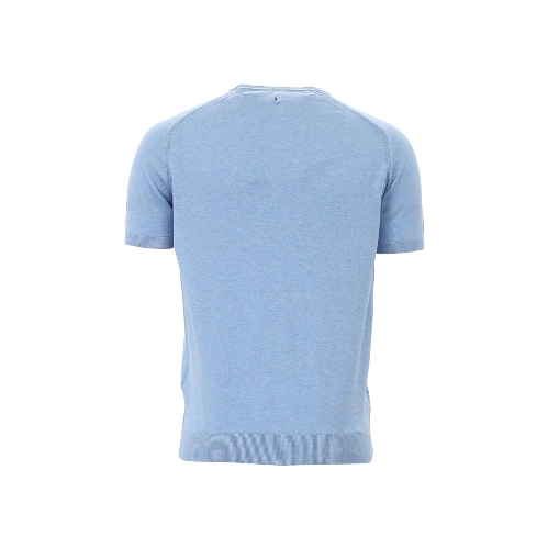 Picture of Giovane Gentile Tricot