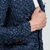 Picture of Giovane G. Designers Jacket