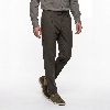 Picture of Giovane Gentile Pantolon Casual