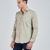 Picture of Giovane G. Designers Shirt