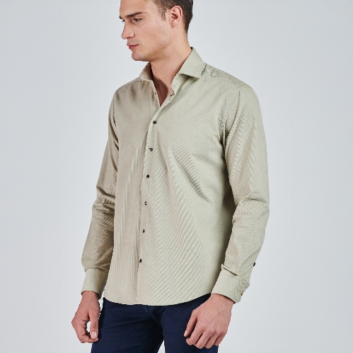 Picture of Giovane G. Designers Shirt
