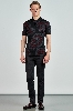 Picture of Giovane Gentile T-shirt