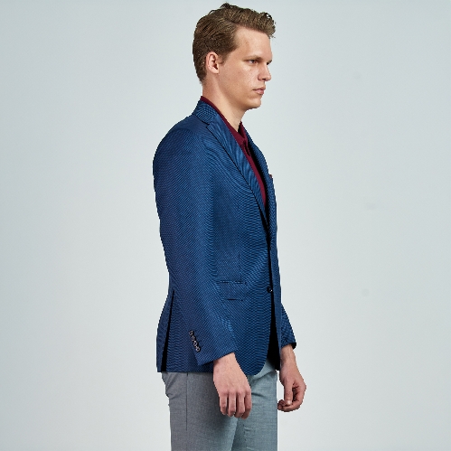 Picture of Giovane Gentile Jacket