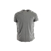 Picture of Giovane G. Designers T-shirt