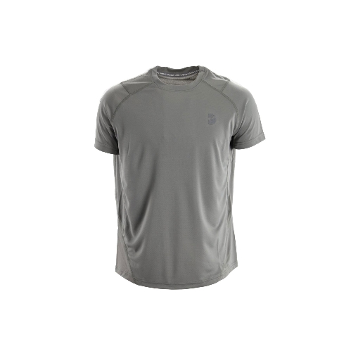 Picture of Giovane G. Designers T-shirt