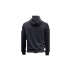 Picture of Giovane Gentile Tracksuit