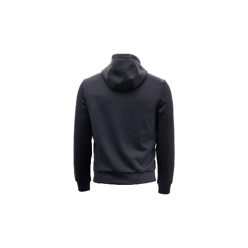 Picture of Giovane Gentile Tracksuit