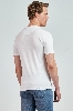 Resim Giovane G. Designers T-Shirt