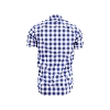Picture of Giovane G. Designers Shirt
