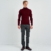 Resim Giovane G. Designers Triko