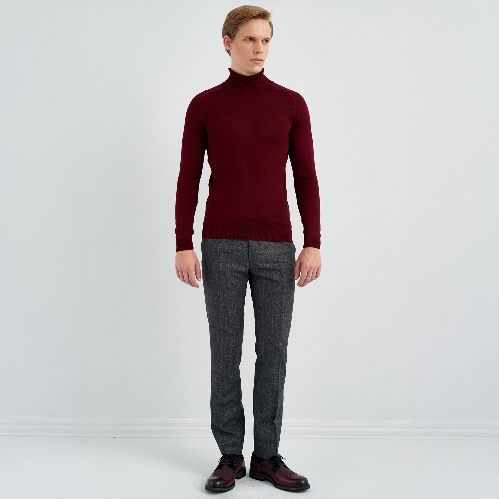 Picture of Giovane G. Designers Tricot