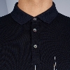 Picture of Giovane G. Designers T-Shirt