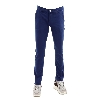 Resim Giovane G. Designers Pantolon Casual