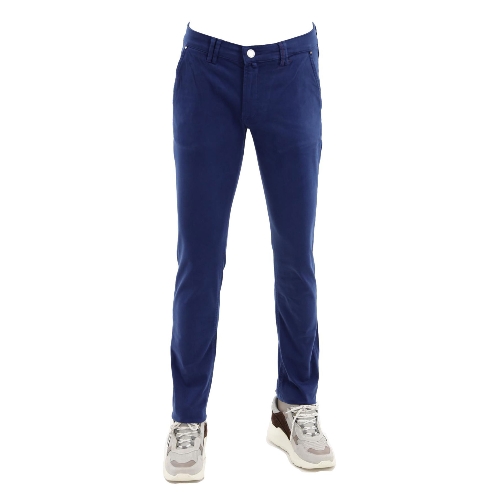 Picture of Giovane G. Designers Trousers Casual