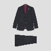 Resim Giovane G. Designers Takım Elbise (Basic Series)