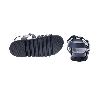 Picture of Giovane G. Designers Shoes