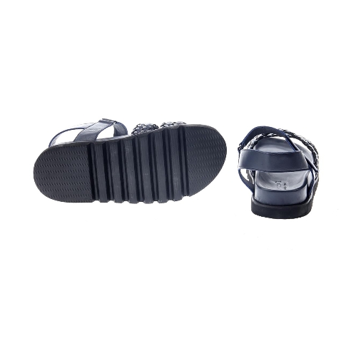Picture of Giovane G. Designers Shoes