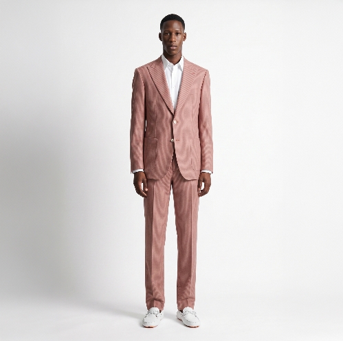 Picture of Giovane G. Designers Suit