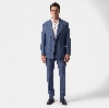Picture of Giovane Gentile Jacket