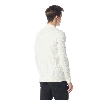 Resim Giovane G. Designers Triko