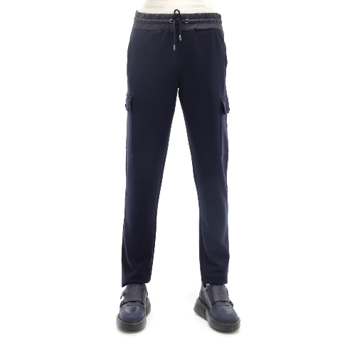 Picture of Giovane Gentile Sweatpants