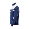 Picture of Giovane G. Designers Tracksuit