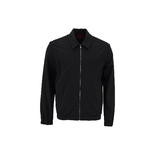 Picture of Giovane Gentile Coat Jacket