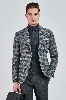 Resim Giovane G. Designers Ceket