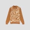 Picture of Giovane G. Designers Tricot