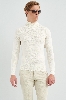 Resim Giovane G. Designers Triko
