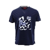 Picture of Giovane Gentile T-shirt