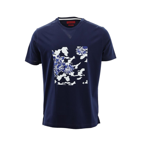 Picture of Giovane Gentile T-shirt