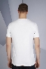 Picture of Giovane G. Designers T-shirt
