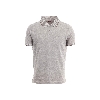 Picture of Giovane Gentile T-shirt