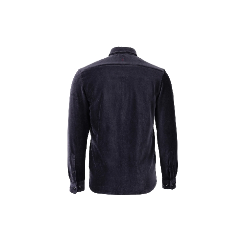 Picture of Giovane Gentile Shirt