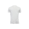 Picture of Giovane Gentile T-shirt