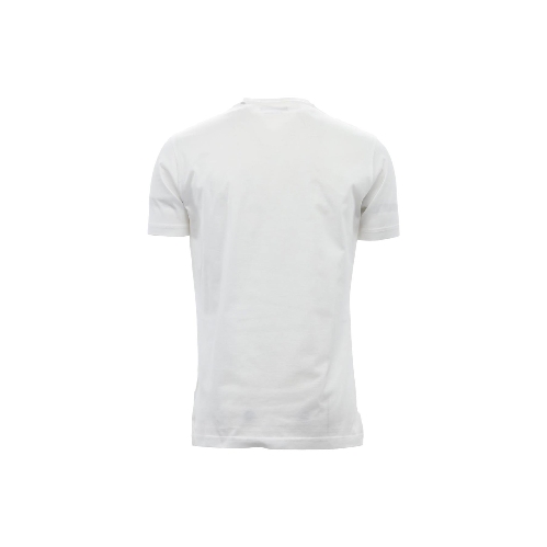 Picture of Giovane Gentile T-shirt