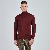 Picture of Giovane G. Designers Tricot