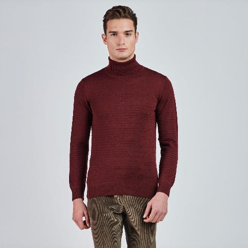 Picture of Giovane G. Designers Tricot