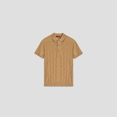 Picture of Giovane Gentile Tricot