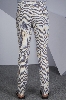 Picture of Giovane G. Designers Trousers Casual