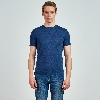 Picture of Giovane G. Designers T-shirt